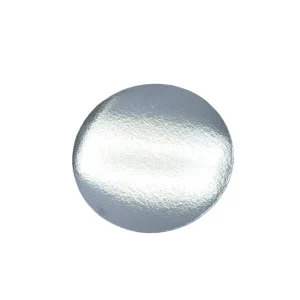 Chartland – Foil – 7″ Foil Laminated Board Lid – HZJ207LH