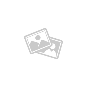 Chartland – RR10 – 1.75″ⅹ3″ – Bond Paper – 100 ct/CS