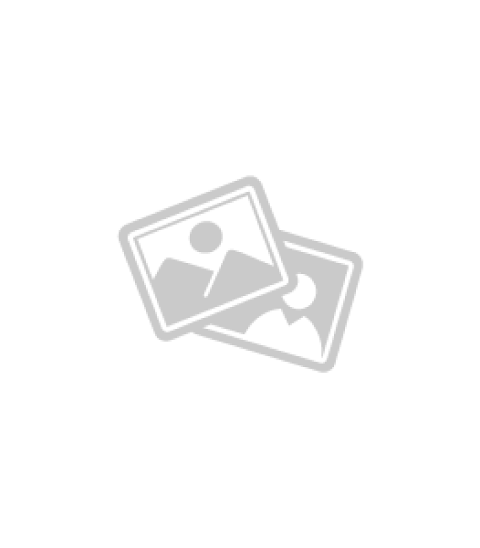 Chartland – RR10 – 1.75″ⅹ3″ – Bond Paper – 100 ct/CS