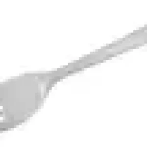 Chartland – Compostable Plastic fork – 1000/Cs